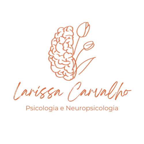 logo do site de psicologia